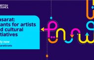 المجلس الثقافي البريطاني أعلن عن برنامج منح مسارات للفنانين والمبادرات الثقافية