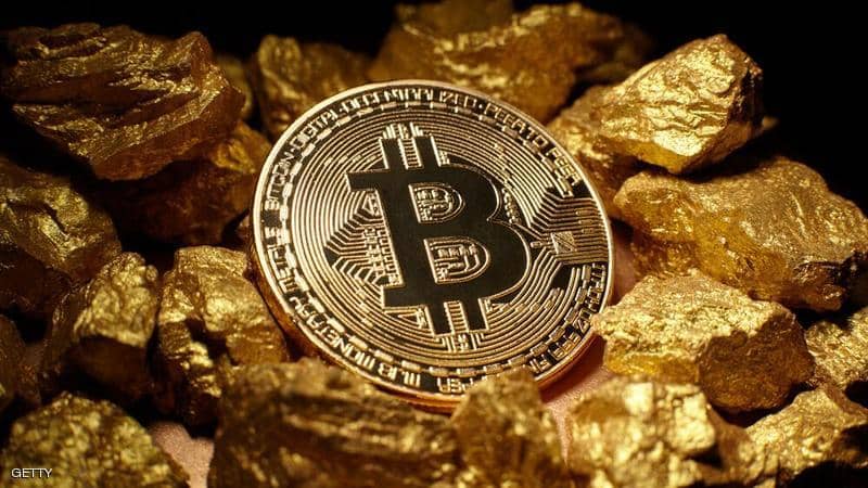 سعر 