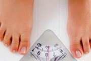 دراسة تحذر: زيادة الوزن تعرضك لمرض فتاك