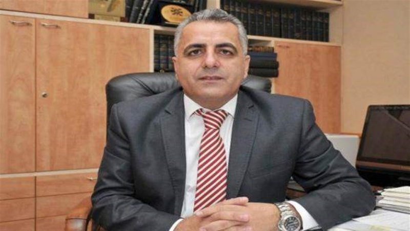 كركي:أصبح بإمكان الصيدلي صرف الدواء Generic دون موافقة الطبيب المعالج