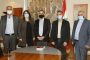انسحاب المصنفة الثالثة عالميا من بطولة قطر المفتوحة للتنس