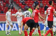 مونديال الأندية.. بايرن ميونخ الألماني يتغلب على الأهلي المصري في نصف النهائي