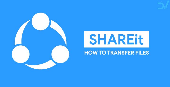 اكتشاف ثغرات أمنية عدة في تطبيق 