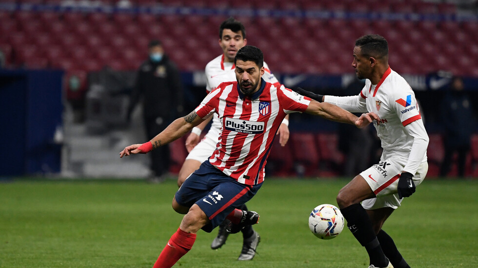 جدول مواعيد أبرز مباريات الليلة على الملاعب الأوروبية