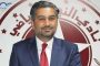 الدولار يدفع النفط إلى المنطقة الحمراء