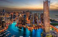 إطلاق منصة تفتح آفاق الاقتصاد الرقمي في الإمارات