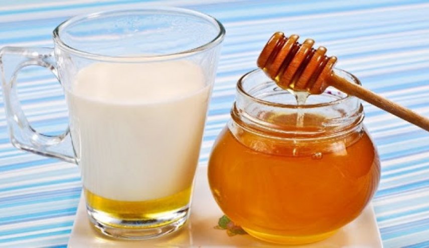 هل يكون العسل الحلّ لكبرى المخاطر المهددة للصحة العالمية؟