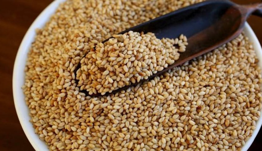 فوائد صحية لمضغ بذور السمسم في الصباح الباكر