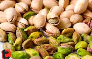 6 آثار سلبية 