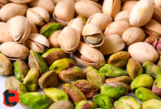 6 آثار سلبية 