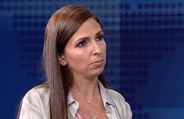 بترا خوري: الفترة الحالية ستُقرّر مصير الصيف ونشاطاته