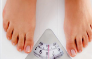 الوزن الذي يمكن إنقاصه خلال أسبوع دون خطورة  ؟