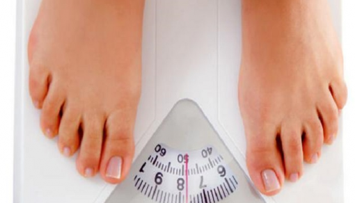 دراسة تكشف عن أفضل طريقة لفقدان الوزن!