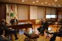 البيتكوين يسجل رقما قياسيا جديدا