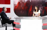 وزير المال: هذا هو الرقم المتوقع أن يصل إليه سعر صرف الليرة