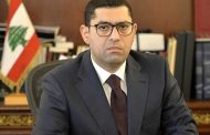تعميم يسمح للبلديات بتأمين اللقاح عن طريق شركات الأدوية