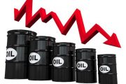 النفط ينخفض 7% بعد هجوم إيراني بدد مخاوف تعطل الإمدادات