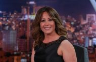 تقلا شمعون تدخل القفص الذهبي من جديد... فيديو
