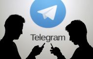 تليغرام يضيف أخيرا مكالمات الفيديو الجماعية