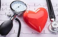 كيف نحارب ارتفاع ضغط الدم دون اللجوء إلى الأدوية؟!