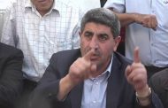 طليس :ما يجري توطئة لرفع الدعم  وينبغي تشكيل حكومة بسرعة