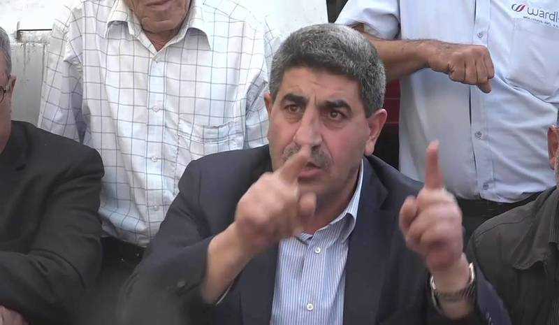 طليس: إضراب عام للسائقين العموميين الأربعاء