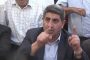 إضراب في الصيدليات ووقفة احتجاجية امام وزارة الصحة
