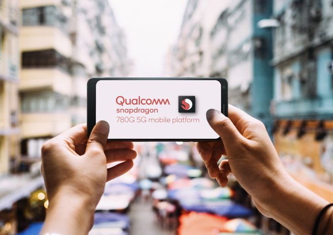 كوالكوم تعلن عن أحدث معالجاتها المتطورة لأجهزة 5G