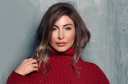 ماستركارد تتعاون مع أنغامي لاستضافة حفل تحييه النجمة يارا