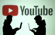يوتيوب يعلن طرح منافسه لتطبيق 