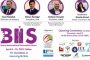 قيمة العملات المشفرة تسجل مستوى قياسيا عند تريليوني دولار
