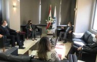 تسهيل أمور الإنفاق على طاولة 