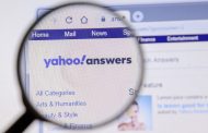 Yahoo تعلن إغلاق واحدة من أشهر خدماتها