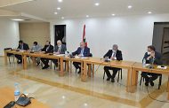 «الإقتصاد»: لعودة السعودية عن قرارها والتشدد في ضبط الحدود والمعابر