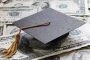 البيتكوين تسجل أعلى مستوى لها في أسبوعين... ماذا يتوقع الخبراء ؟