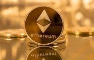 ثاني أكبر عملة مشفرة بالعالم تقفز لمستوى قياسي