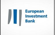 بنك الاستثمار الأوروبي: لا عرض تمويليا لمرفأ بيروت