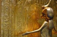 تقرير يكشف عن الاستعداد لاستخراج كمية كبيرة من الذهب من أرض مصر