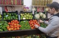 نقابة مصدري الفاكهة لإعطاء الأولوية إلى الشركات المعروفة