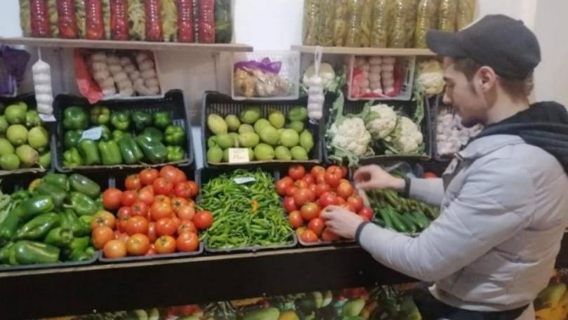 نقابة مصدري الفاكهة لإعطاء الأولوية إلى الشركات المعروفة