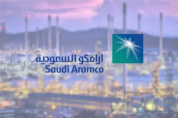 السعودية تعلن أسعارا جديدة للوقود