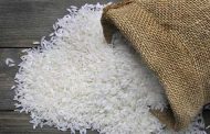 وزارة الزراعة توقف باخرة أرز فاسدة في مرفأ طرابلس