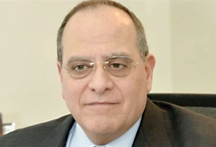 صادق الصباح: قرار إنتاج «2020» الثاني لإحساسنا بالمسؤولية في كشف حقائق تهريب المخدرات
