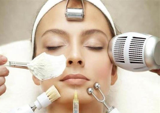 أسعار الذهب قرب ذروة 5 أشهر