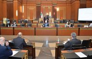 «الفرعية» تباشر درس البطاقة التمويلية وترفع تقريرها الى اللجان الأربعاء