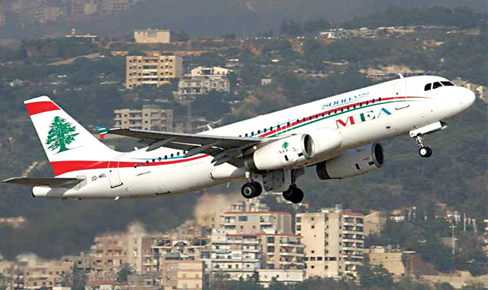 «النقل البري» يسحب الآليات من أمام مراكز المعاينة الميكانيكية