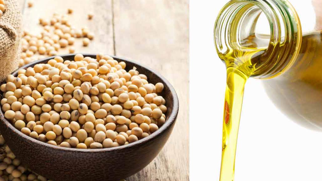 الطهي بهذا الزيت.. مفيد جدا لصحة القلب ويخفض الكوليسترول
