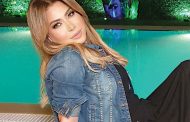 شاب يطلب يد نوال الزغبي على الهواء
