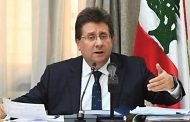 «المال» تراجع القروض غير المنفّذة مع البنك الدولي