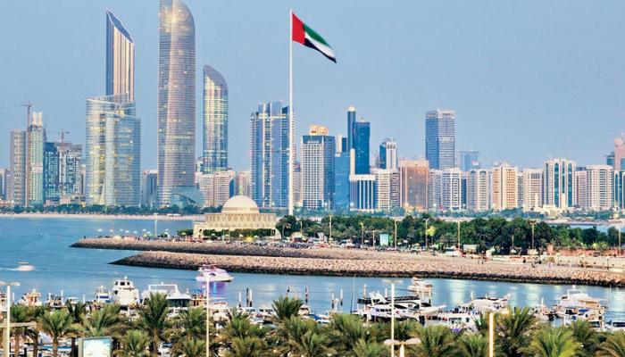 إمارة أبوظبي تستكمل إصدار سندات سيادية بقيمة ملياري دولار لمدة 7 سنوات